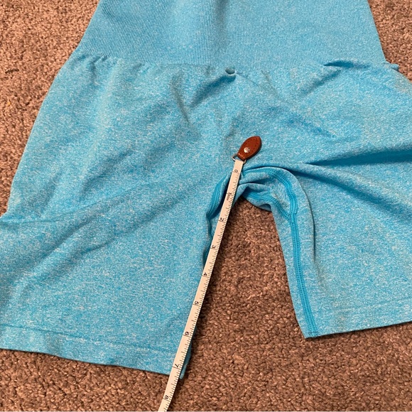 NVGTN Shorts - Picture 4 of 6